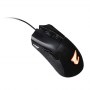 Gigabyte | Mouse | Gaming | AORUS M3 | Wired | Black - 4
